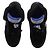 Autre Marque Air Jordan 5 "Retro Racer Blue" Nero - vista 6