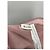 Autre Marque Camicia di seta rosa LILYSILK M - vista 5