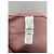 Autre Marque Camicia di seta rosa LILYSILK M - vista 7