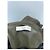 Marc by Marc Jacobs Lederjacke Khaki - Ansicht 5