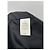 Marc by Marc Jacobs Lederjacke Khaki - Ansicht 6