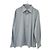 Polo Rochas Eden Roc Blu Cotone