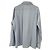 Polo Rochas Eden Roc Blu Cotone - vista 2
