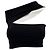 Autre Marque Corsetto AYA MUSE Nero
