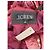 Trench J.Crew Bordeaux Rosso Bordò - vista 5
