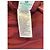 Trench J.Crew Bordeaux Rosso Bordò - vista 6