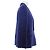 Autre Marque Blazer MII de lana azul - vista 3
