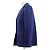 Autre Marque Blazer MII de lana azul - vista 4