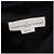 Golden Goose Marineblazer aus Samt Marineblau - Ansicht 5