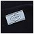 Prada Marinefarbener Wollcardigan Marineblau - Ansicht 5