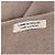 Comme Des Garcons Beige V-Ausschnitt Pullover aus Wolle und Kaschmir - Ansicht 5