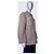Sofie d'Hoore Cayden Moonstone Giacca Beige Poliammide - vista 2