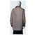 Sofie d'Hoore Cayden Moonstone Giacca Beige Poliammide - vista 3