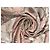 Hermès: Sciarpa Doppia Faccia "Epaulettes de Gala" 90 cm. Eccellente. Condizione Multicolore - vista 13