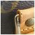 Borsa a mano Ellipse MM Monogramma Louis Vuitton Marrone - vista 5