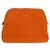 Pochette Hermès Bolide GM 102013M Arancione