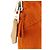 Pochette Hermès Bolide GM 102013M Arancione - vista 4