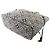 Bolso Neverfull MM Louis Vuitton SINCE1854 Castaño Gris - vista 2