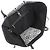 Bolso Neverfull MM Louis Vuitton SINCE1854 Castaño Gris - vista 6