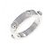 Louis Vuitton Petite Bague Crew Ring Golden