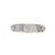 Louis Vuitton Petite Bague Crew Ring Golden - Ansicht 2