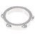 Louis Vuitton Petite Bague Crew Ring Golden - Ansicht 3