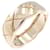 Chanel Coco Crush Mittlerer Ring Pink