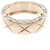 Chanel Coco Crush Mittlerer Ring Pink - Ansicht 2