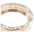 Chanel Coco Crush Mittlerer Ring Pink - Ansicht 3