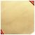 Louis Vuitton Antigua Cabas MM Handtasche Beige - Ansicht 5