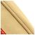 Louis Vuitton Antigua Cabas MM Handtasche Beige - Ansicht 7