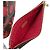 Bolso Neverfull MM Monogram Ramage de Louis Vuitton Castaño Monograma - vista 10