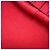 Bolso Neverfull MM Monogram Ramage de Louis Vuitton Castaño Monograma - vista 9