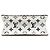 Louis Vuitton Nero Monogram Vernis Wynwood - vista 3
