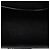 Louis Vuitton Nero Monogram Vernis Wynwood - vista 4