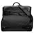 Steamer PM Monogram Eclipse Nero Louis Vuitton
