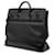 Steamer PM Monogram Eclipse Nero Louis Vuitton - vista 2