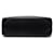 Steamer PM Monogram Eclipse Nero Louis Vuitton - vista 3