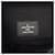 Steamer PM Monogram Eclipse Nero Louis Vuitton - vista 5