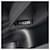 Steamer PM Monogram Eclipse Nero Louis Vuitton - vista 6