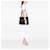 Steamer PM Monogram Eclipse Nero Louis Vuitton - vista 7