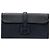 Hermès Jige Elan 29 in Evercolor Nero