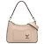 Louis Vuitton Weiß Epi Marelle
