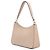 Louis Vuitton Weiß Epi Marelle - Ansicht 2