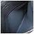 Clutch Pallas Monogram Marrone Louis Vuitton - vista 5