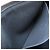 Clutch Pallas Monogram Marrone Louis Vuitton - vista 6