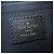 Clutch Pallas Monogram Marrone Louis Vuitton - vista 7