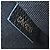 Clutch Pallas Monogram Marrone Louis Vuitton - vista 8