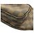 Bumbag Borsa a Spalla Melville Damier di Louis Vuitton Damier ebene - vista 3