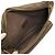Bumbag Borsa a Spalla Melville Damier di Louis Vuitton Damier ebene - vista 8